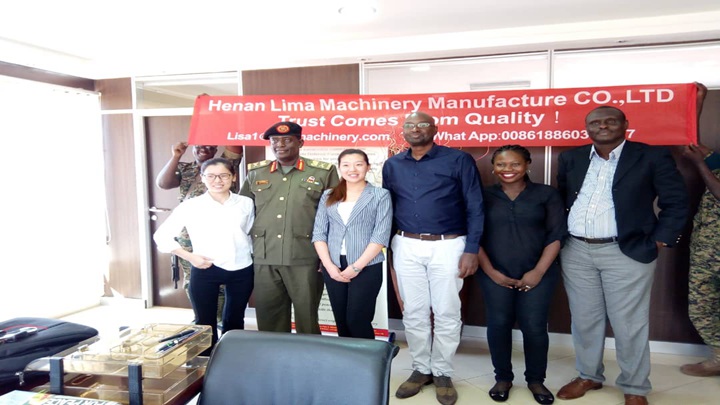 Brand new feed pelletizer machine suppliers budget in Gambia